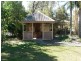 Narangba QLD 4504