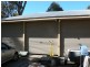 Narangba QLD 4504