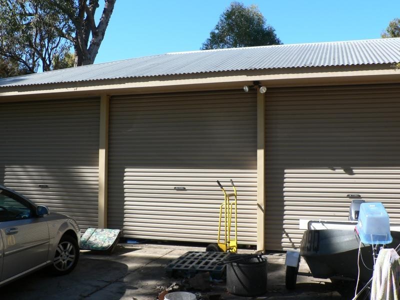 Narangba QLD 4504