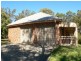 Narangba QLD 4504