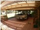 Narangba QLD 4504