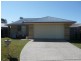 Caboolture QLD 4510