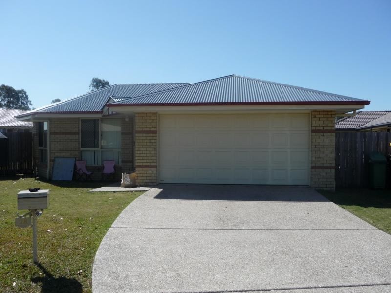 Caboolture QLD 4510