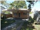 Caboolture South QLD 4510