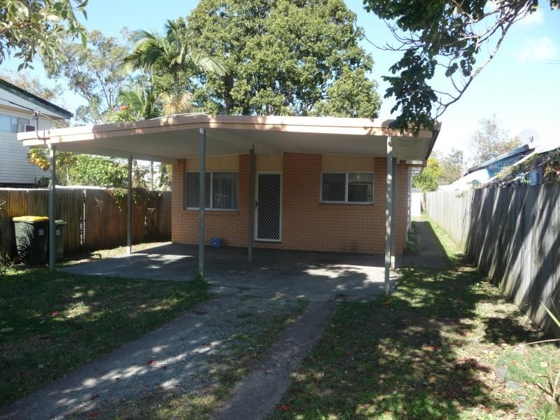 Caboolture South QLD 4510