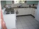Caboolture South QLD 4510