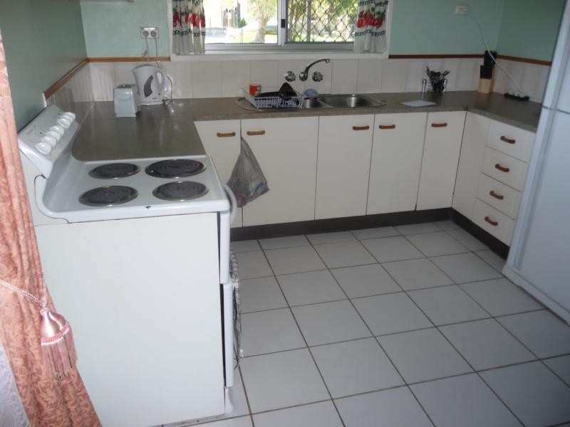 Caboolture South QLD 4510
