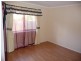 Caboolture South QLD 4510