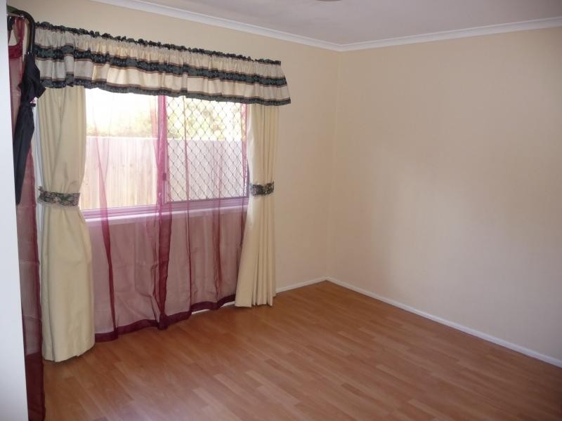 Caboolture South QLD 4510