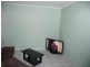 Caboolture South QLD 4510