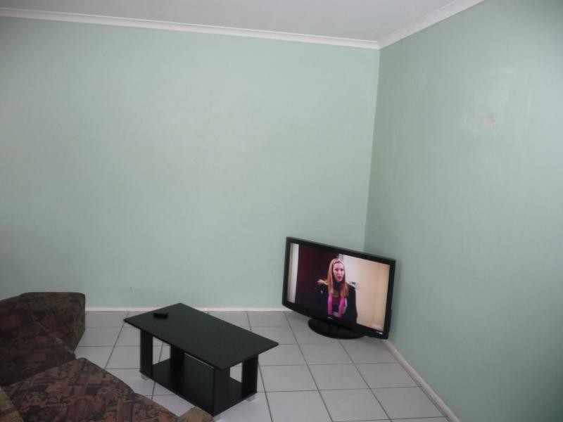 Caboolture South QLD 4510