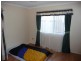 Caboolture South QLD 4510