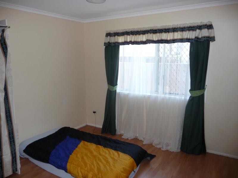 Caboolture South QLD 4510