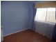 Caboolture South QLD 4510