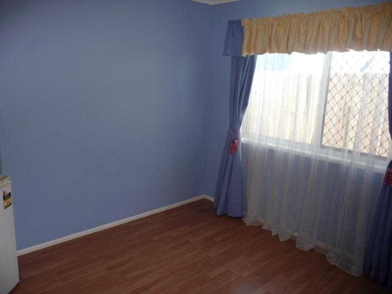 Caboolture South QLD 4510