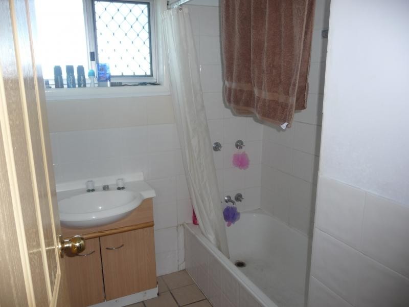 Caboolture South QLD 4510