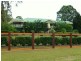107-109 Blewers Road, Morayfield QLD 4506