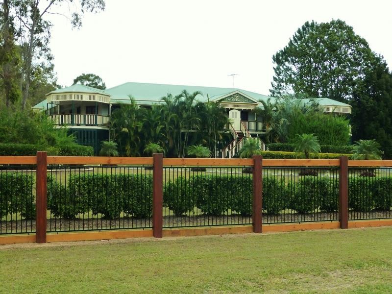 107-109 Blewers Road, Morayfield QLD 4506