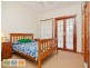 107-109 Blewers Road, Morayfield QLD 4506