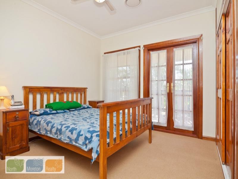 107-109 Blewers Road, Morayfield QLD 4506