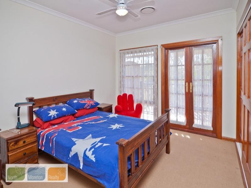107-109 Blewers Road, Morayfield QLD 4506