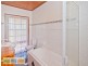 107-109 Blewers Road, Morayfield QLD 4506