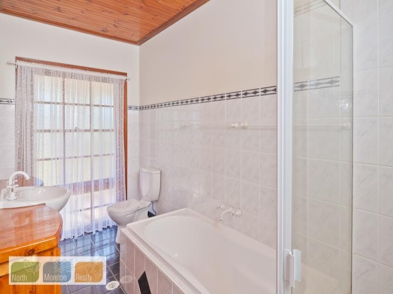 107-109 Blewers Road, Morayfield QLD 4506