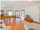 107-109 Blewers Road, Morayfield QLD 4506