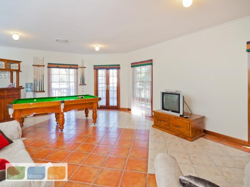 107-109 Blewers Road, Morayfield QLD 4506