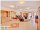 107-109 Blewers Road, Morayfield QLD 4506