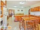 107-109 Blewers Road, Morayfield QLD 4506