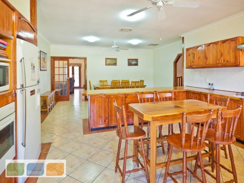 107-109 Blewers Road, Morayfield QLD 4506