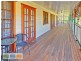 107-109 Blewers Road, Morayfield QLD 4506