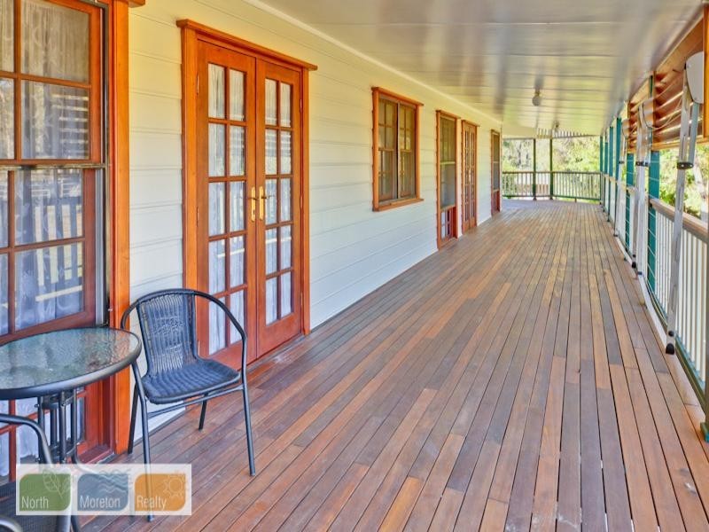 107-109 Blewers Road, Morayfield QLD 4506