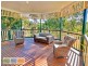 107-109 Blewers Road, Morayfield QLD 4506