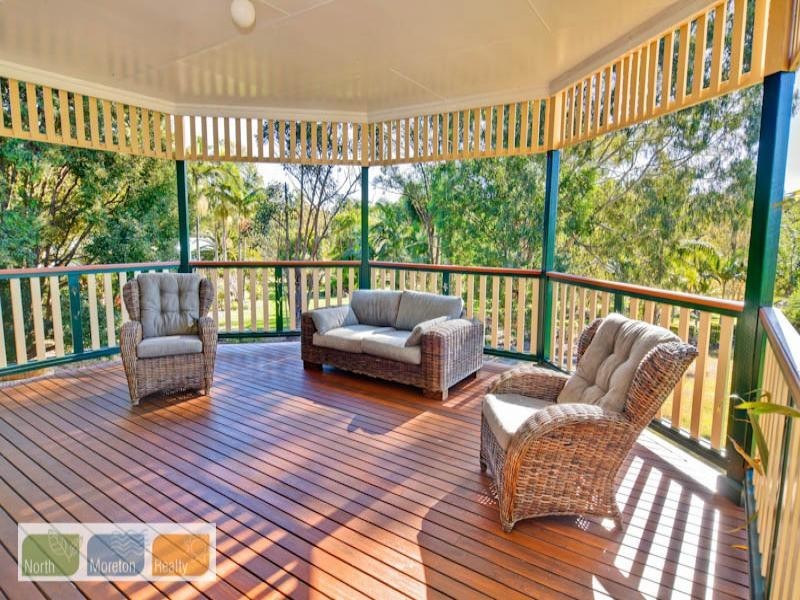107-109 Blewers Road, Morayfield QLD 4506