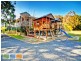 107-109 Blewers Road, Morayfield QLD 4506