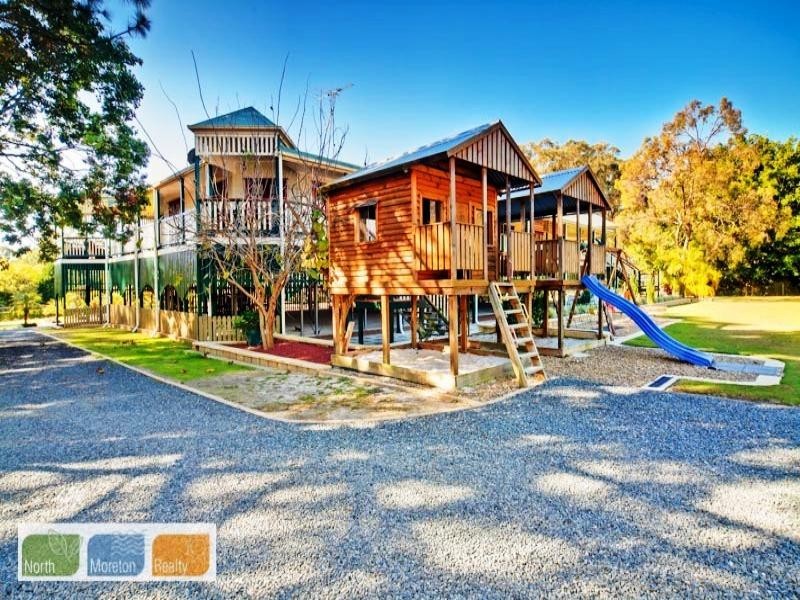 107-109 Blewers Road, Morayfield QLD 4506
