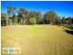 107-109 Blewers Road, Morayfield QLD 4506