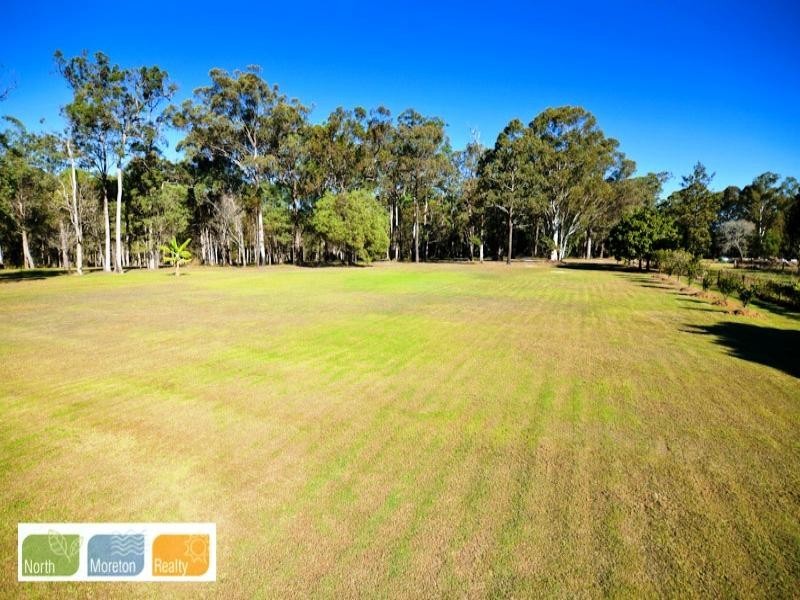 107-109 Blewers Road, Morayfield QLD 4506