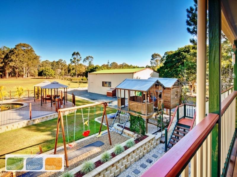 107-109 Blewers Road, Morayfield QLD 4506
