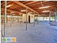 107-109 Blewers Road, Morayfield QLD 4506