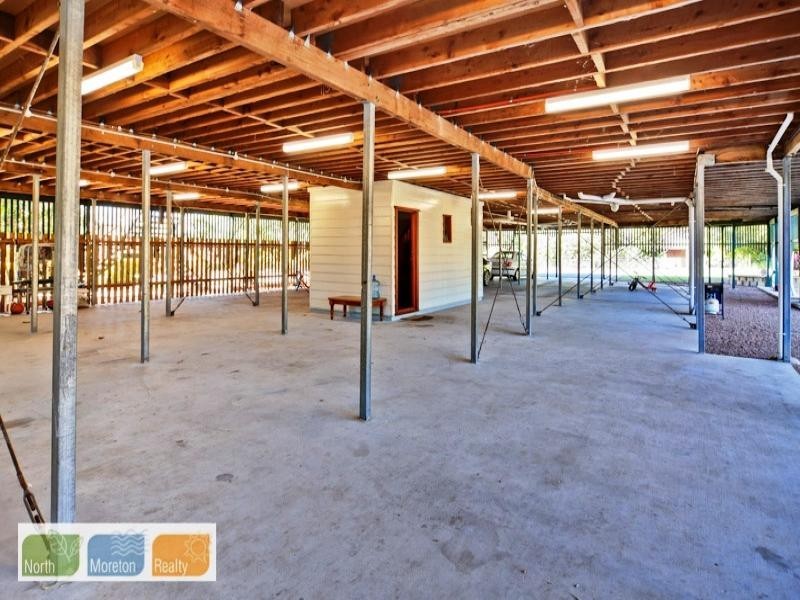 107-109 Blewers Road, Morayfield QLD 4506