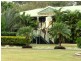 107-109 Blewers Road, Morayfield QLD 4506