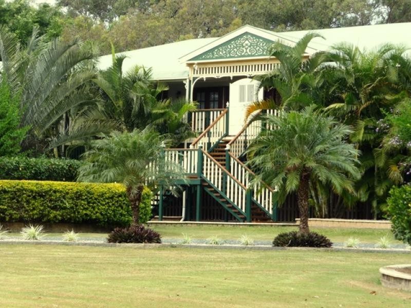107-109 Blewers Road, Morayfield QLD 4506