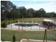 107-109 Blewers Road, Morayfield QLD 4506