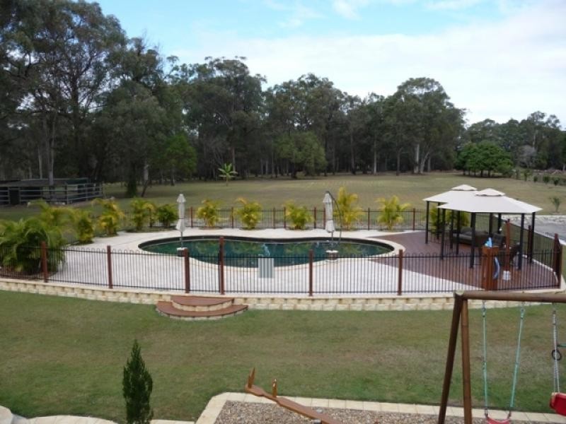 107-109 Blewers Road, Morayfield QLD 4506