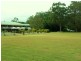 107-109 Blewers Road, Morayfield QLD 4506