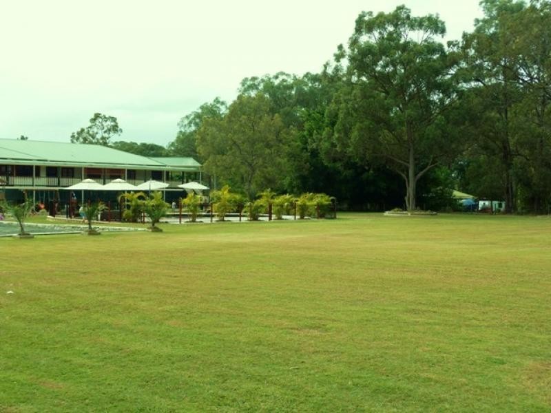 107-109 Blewers Road, Morayfield QLD 4506
