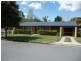 1 Jennifer Court, Caboolture QLD 4510